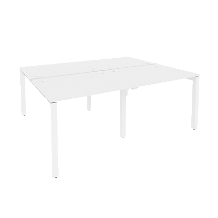 Рабочая станция на П-образном м/к O.MP-D.RS-4.1.8