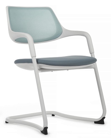 Офисное кресло Scroll SF HY-813B