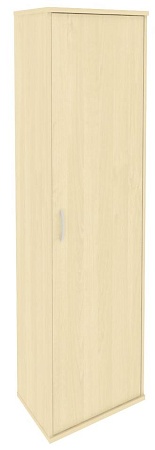 Гардероб А.ГБ-1