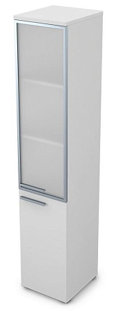 Пенал 9ПП.005.19