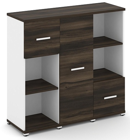 Набор №331.U CN.STUN-331 B/W