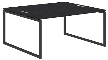 Стол 2-х местный XQWST 1614