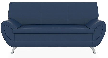 3-х местный диван ОРИОН