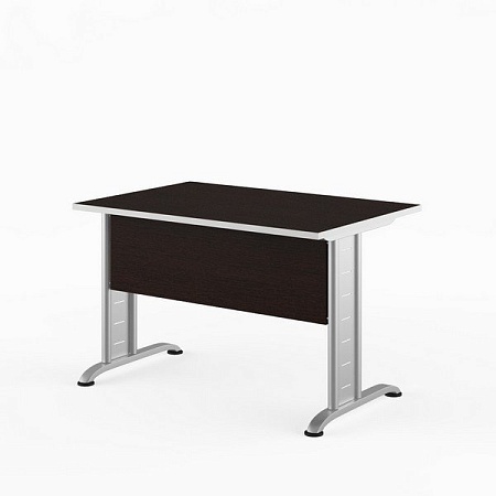 Стол письменный Metal SWF274105