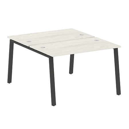 Рабочая станция на А-образном м/к БА.РАС-СП-2.2