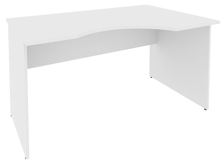 Стол криволинейный А.СА-2 (R)