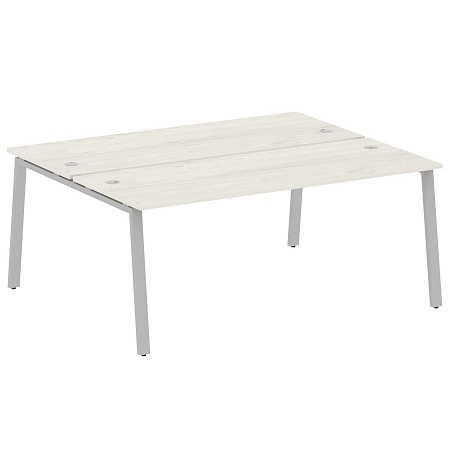 Рабочая станция на А-образном м/к БА.РАС-СП-2.5