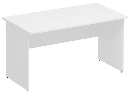 Стол рабочий К 103