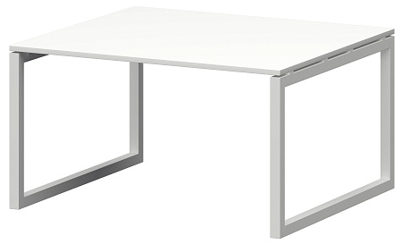 Стол переговорный на металлокаркасе СМСП-О-12.123.Пр50