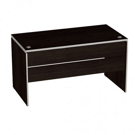 Стол прямой V - 1.0 С