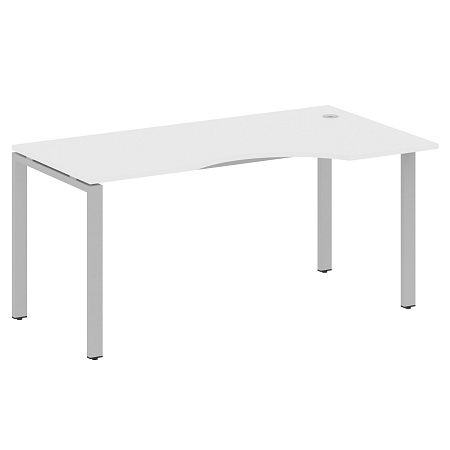 Стол криволинейный правый БП.СА-1 Пр