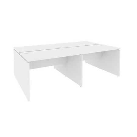 Рабочая станция O.D.RS-4.2.7