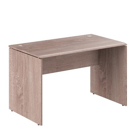 Стол письменный WST 127