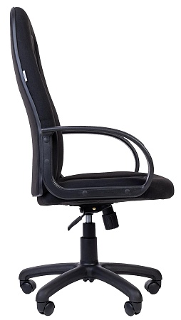 Кресло для персонала RCH 1179-2 S PL