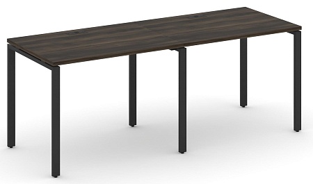 Рабочая станция на 2 места CN.ORS-001