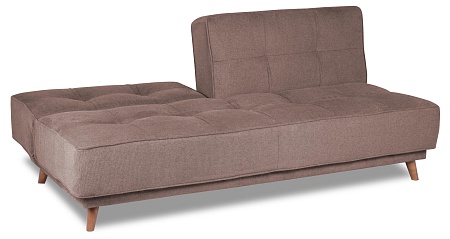 Диван KONO Relax studio 3