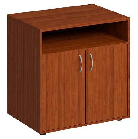 Тумба под ксерокс К 304