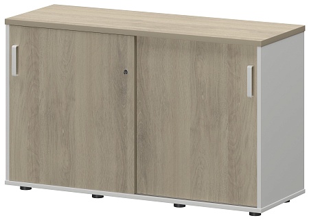 Тумба-купе СМТ-12К Тип2