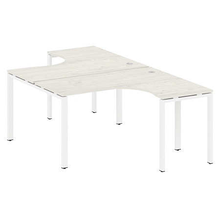 Рабочая станция криволинейная БП.РАС-СА-2.3