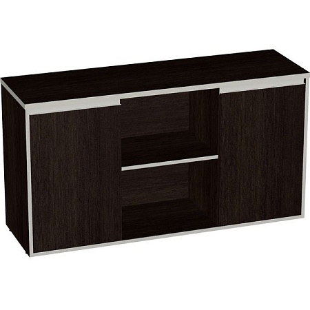 Тумба объединяющая V - 3.7