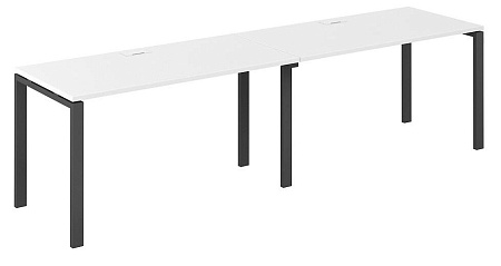 Рабочая станция s-b-s SG.225.WH.63.AN