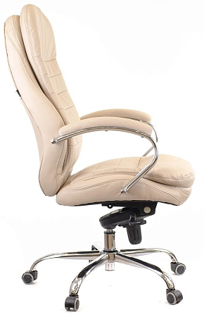Кресло для руководителя Valencia M EC-330
