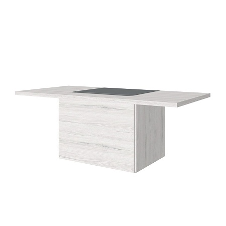 Стол руководителя Ts-200