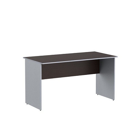 Стол письменный СП-3