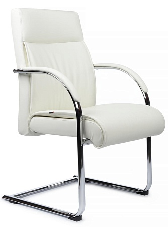 Кресло офисное Gaston-SF 9364