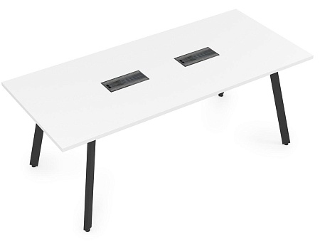 Стол переговорный 10СП.096