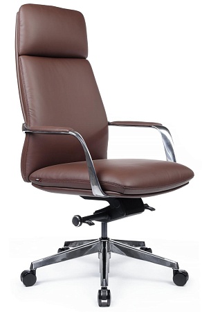Кресло офисное Pablo A2216-1