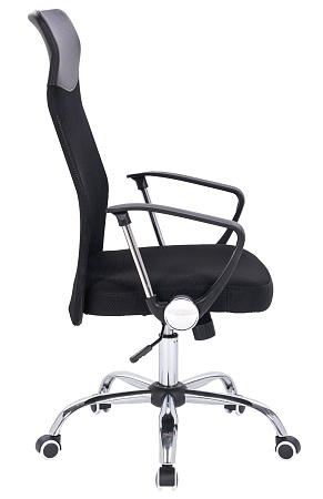 Кресло офисное AL 781