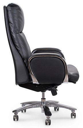 Кресло офисное Сенат YS1815A-black