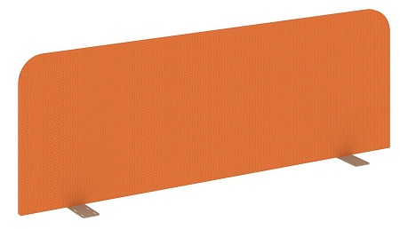 Экран продольный (ткань-СЕТКА) ES.TEKR.S-118