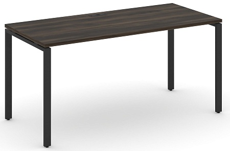 Стол письменный CN.SP-004