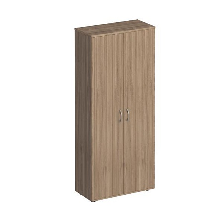 Шкаф для одежды К 511