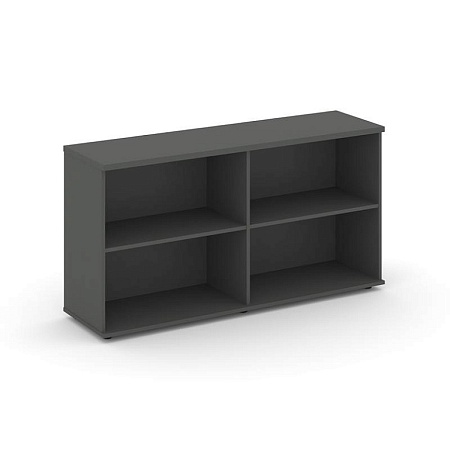 Тумба опорная/приставная SN.TOP-123(1632*400*750)