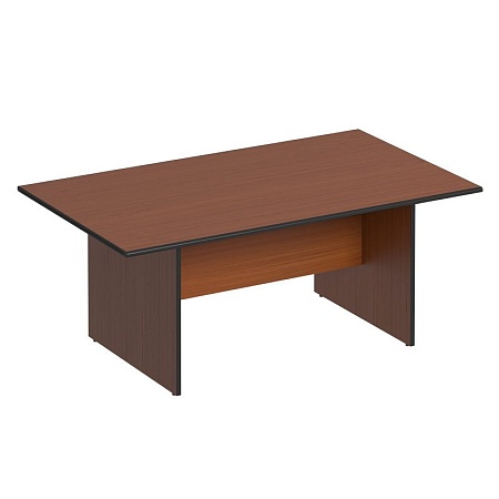 Стол для переговоров ДР 134