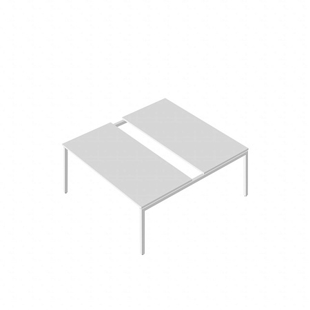 Конференц-стол RP-6+F-50М