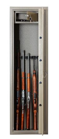Оружейный шкаф    VALBERG ИРБИС 5