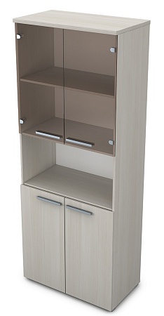 Шкаф  9Ш.005.13