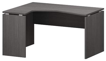 Стол эргономичный НТ-040.ЛВ