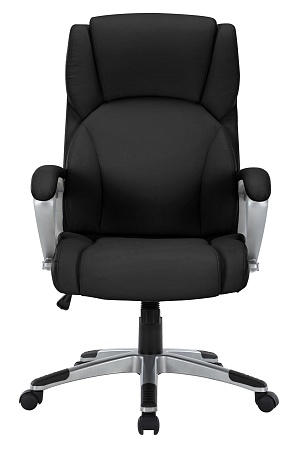 Офисное кресло Chairman CH665