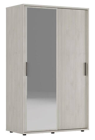 Шкаф-купе высокий NLN363347