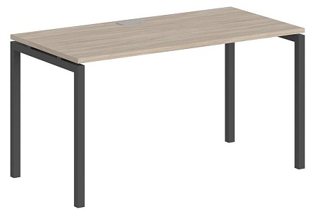 Стол письменный SG.202.OL.44.AN