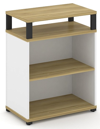 Стеллаж опорный/приставной с верхним горизонтом CN.SOPO-002
