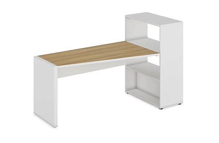 КОМПОНОВКА 17 CLF17