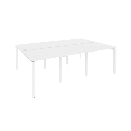 Рабочая станция на П-образном м/к  O.MP-D.RS-6.0.8