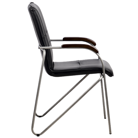 Конференц-кресло PA-16