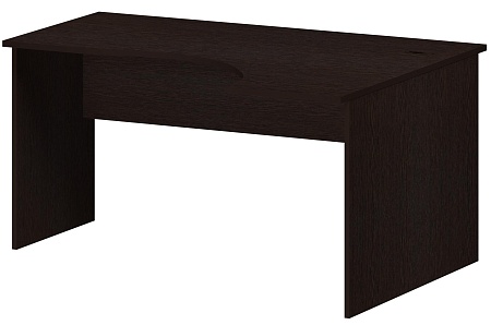 Cтол эргономичный А-201R